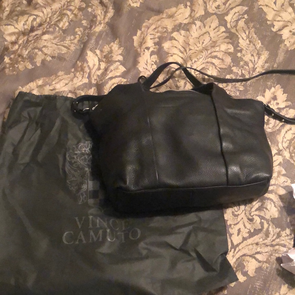 Vince Camuto Tote